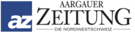 Logo_Aargauer_Zeitung.svg